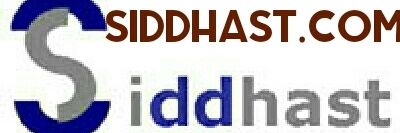 siddhastip's profile banner image