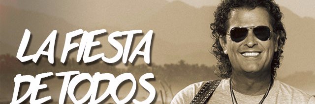 cvives_flo's profile banner image