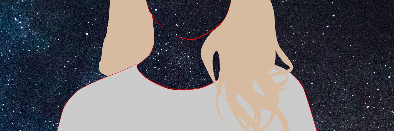 lstrtigabelas's profile banner image