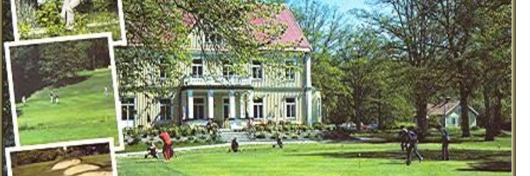 Andreas Thuresson banner