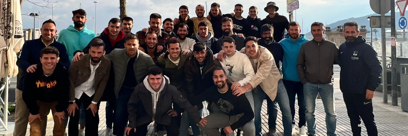 Alex Cabarcos banner