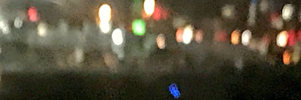 AmyeToTheRescue's profile banner image