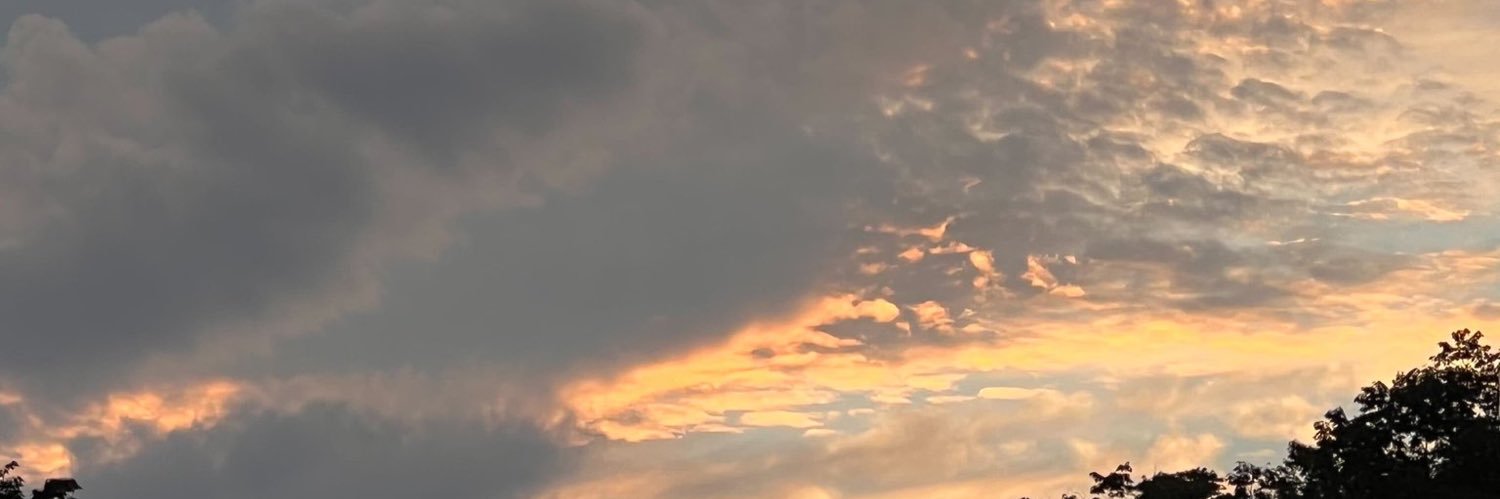 im0126ny's profile banner image