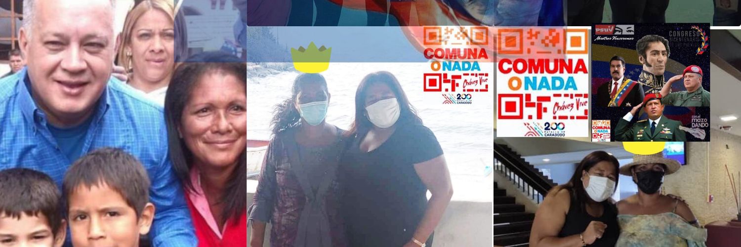 conppa2's profile banner image