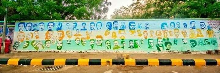 myadabushra's profile banner image