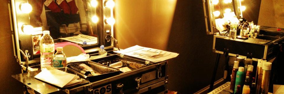 jillifish7's profile banner image