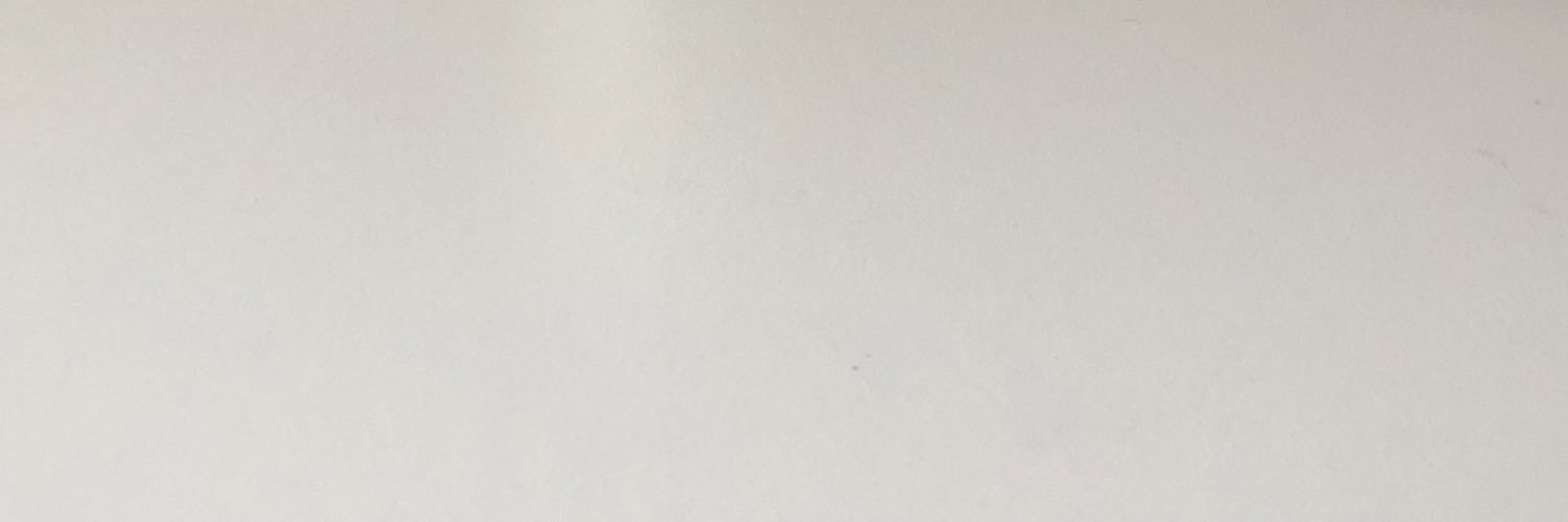 wd7ll's profile banner image