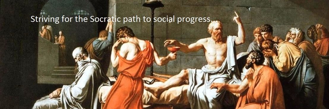 saleh4progress's profile banner image