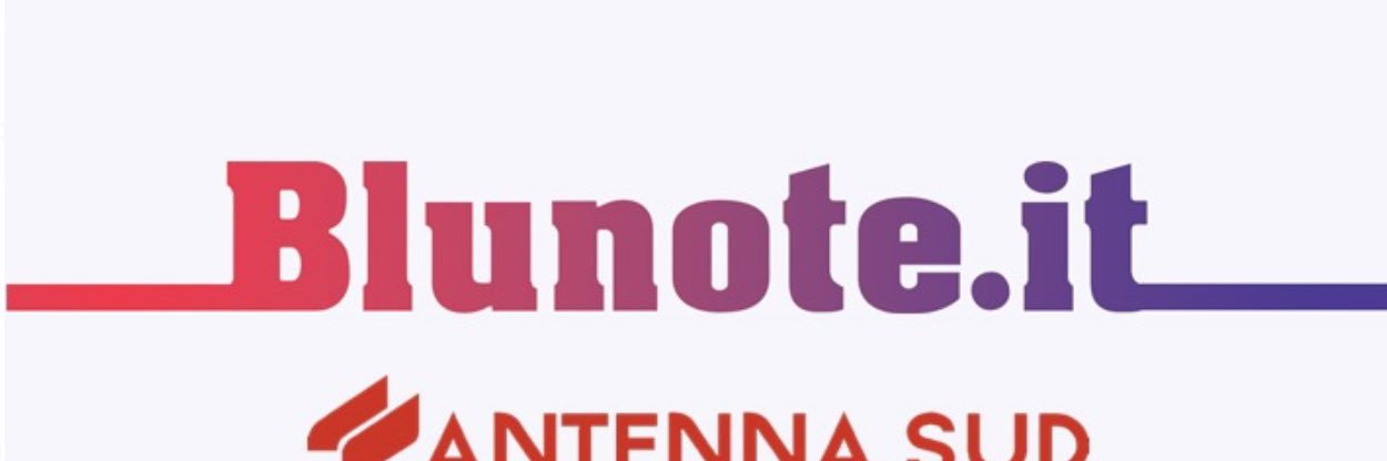 BlunoteWeb's profile banner image