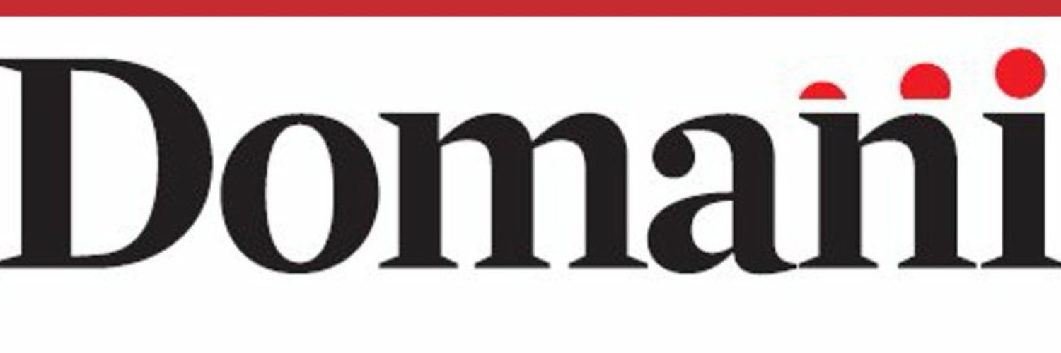 Emiliano Fittipaldi banner