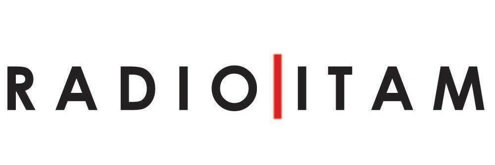 Radio ITAM banner