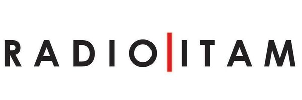 RadioITAM Profile Banner