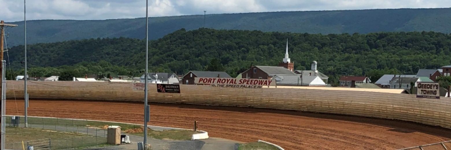 Jr Moist banner