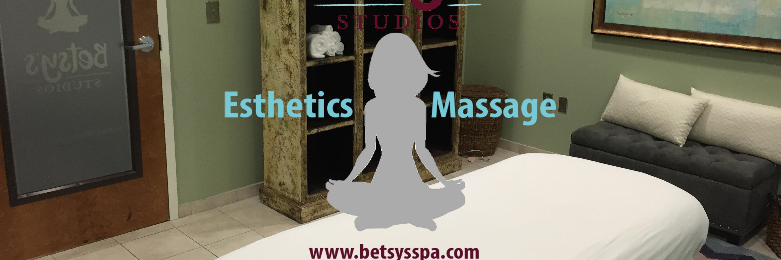 betsysspa's profile banner image