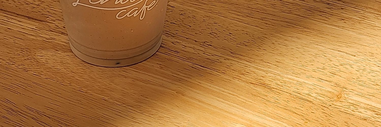 chulning's profile banner image