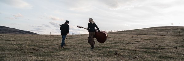 overthemooncon1 Profile Banner