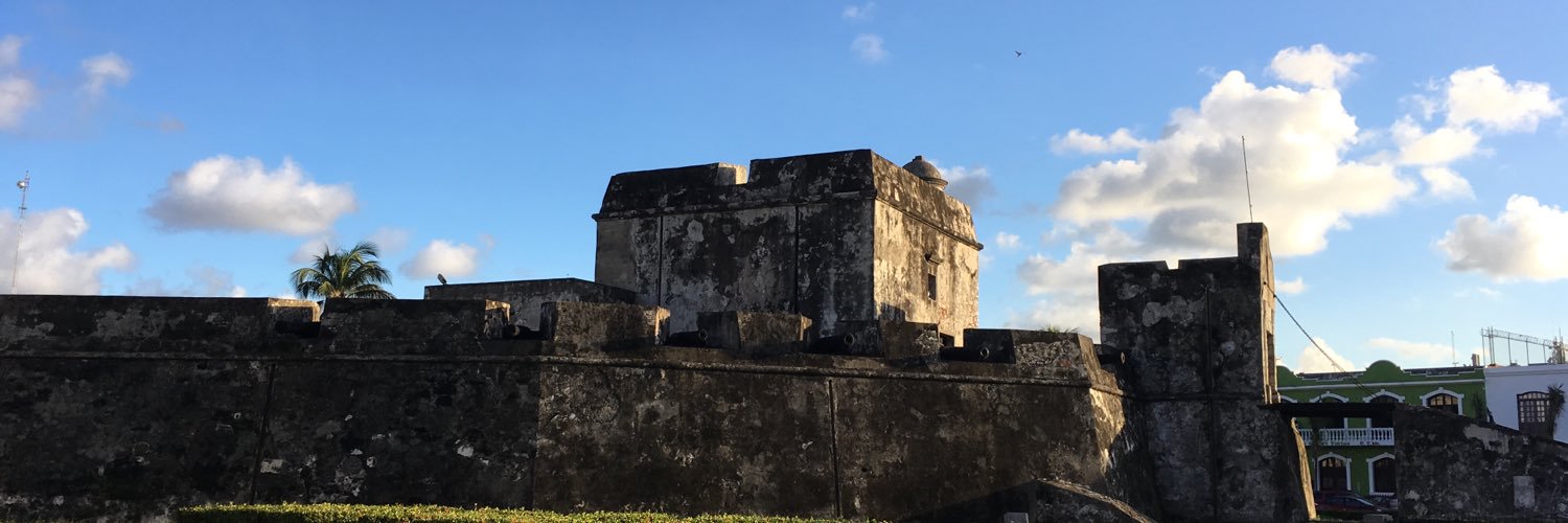 Delicia Caribeña banner