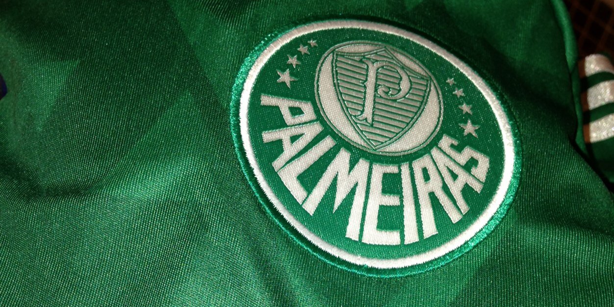 vcneto's profile banner image