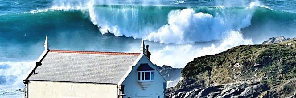 ed_cartwright's profile banner image