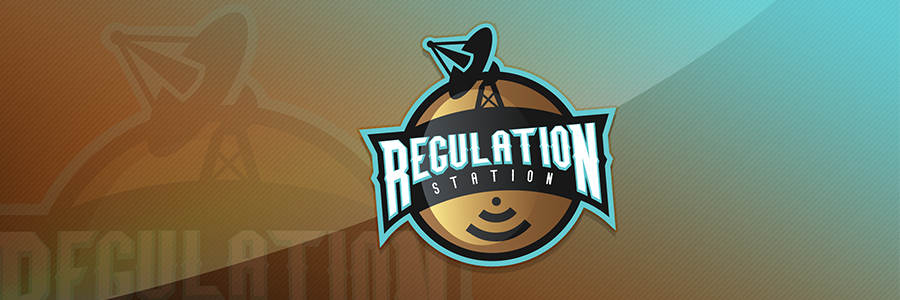 regulation_stn's profile banner image