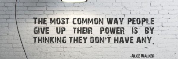 VardeepDeogan Profile Banner