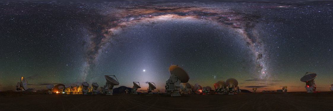 astronomer2011's profile banner image