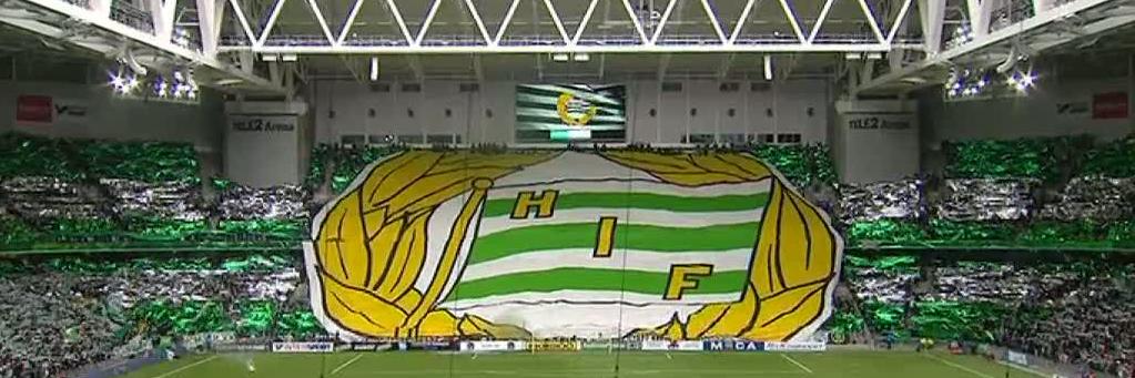 Kristofer banner