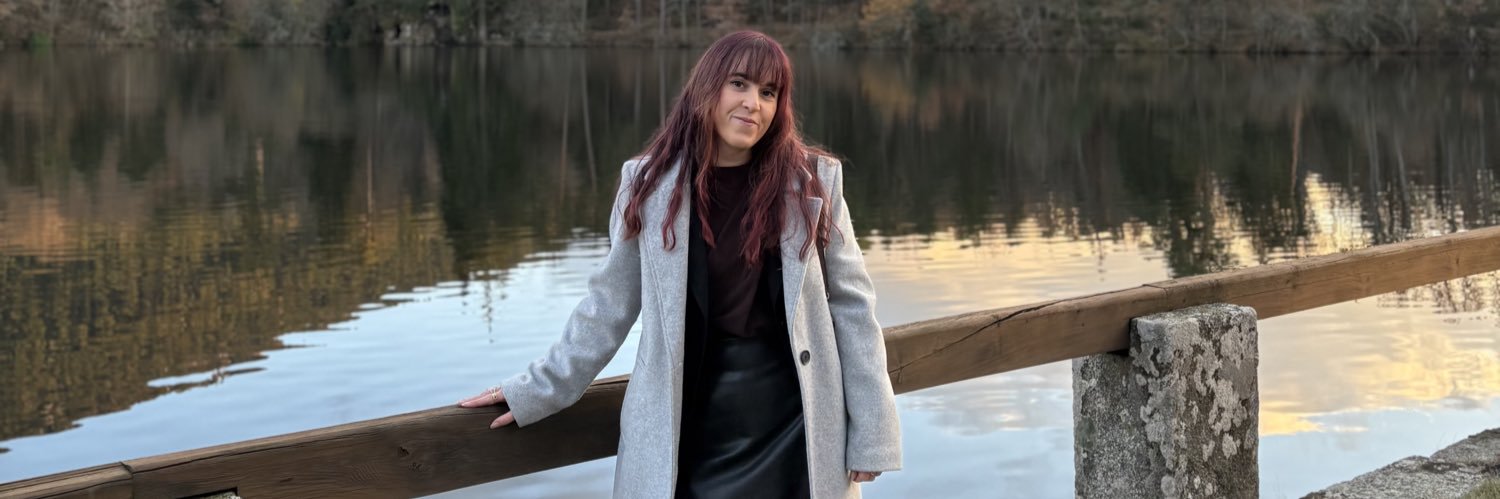 paulaag_25's profile banner image
