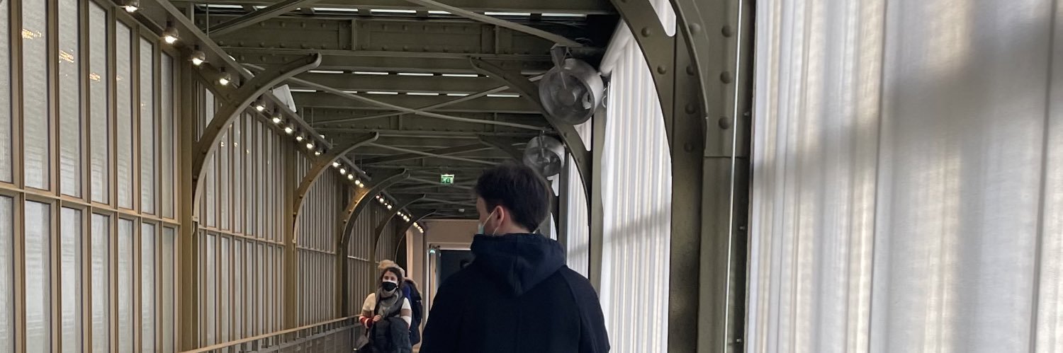 AlxVtrn's profile banner image