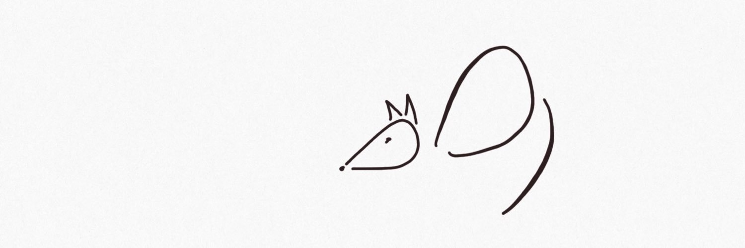 AM banner