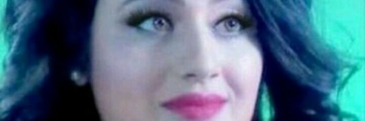 parifans's profile banner image