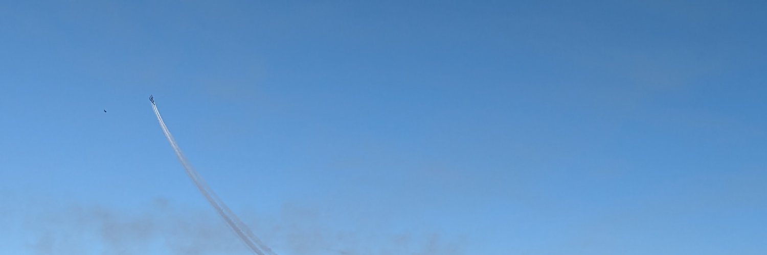 Alexey Bokov ❤️ 🇺🇦 banner