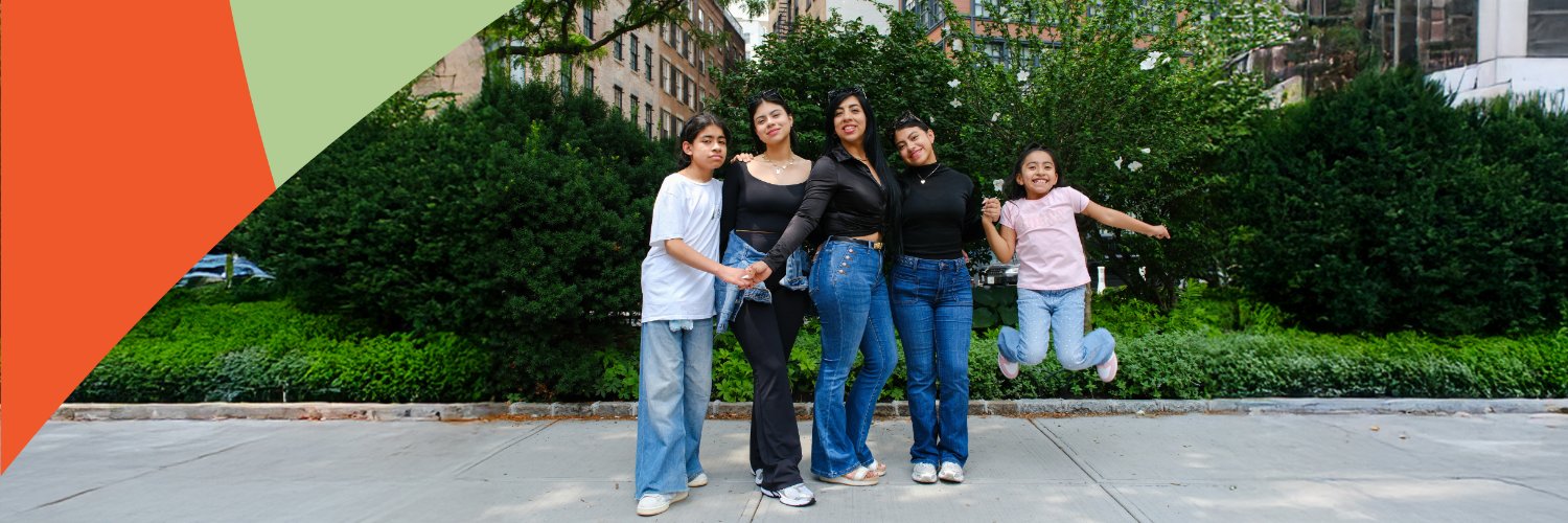 CFR - follow us on Bluesky banner