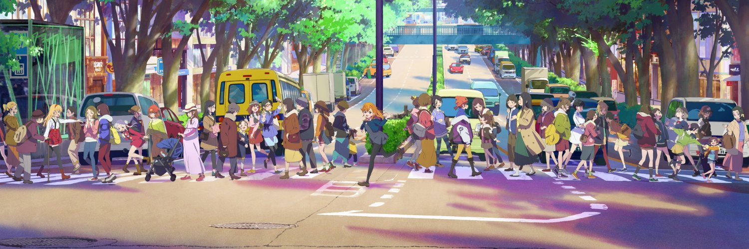 Notizz_'s profile banner image