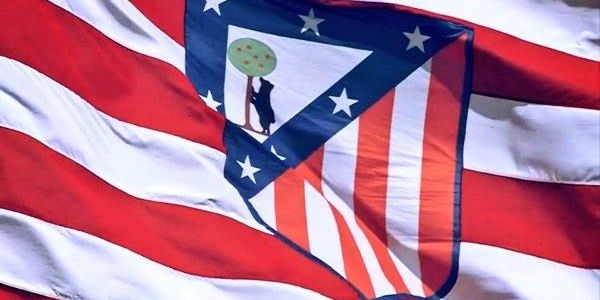 jimper19's profile banner image