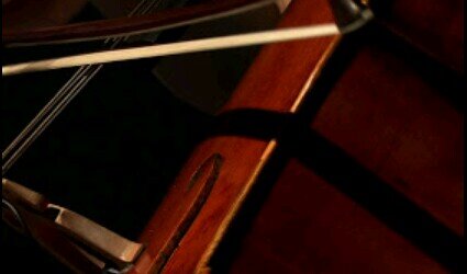 Andreagcm's profile banner image
