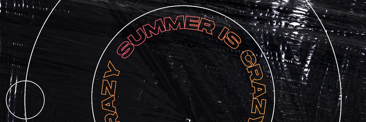 LleixMusic's profile banner image