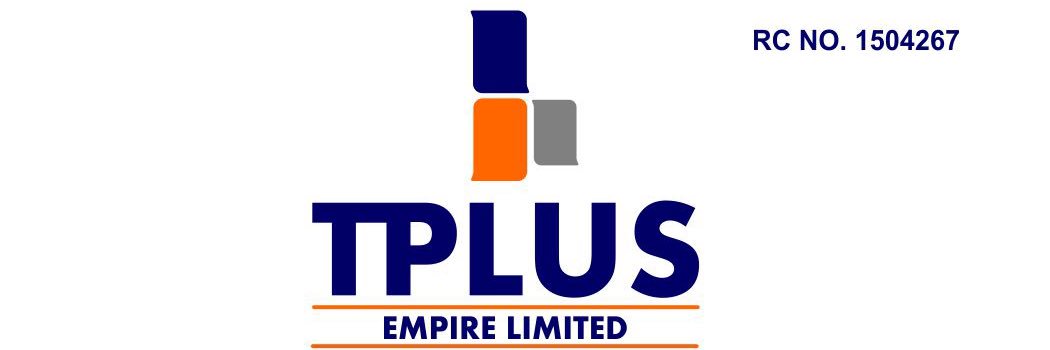 TPLUSempire's profile banner image
