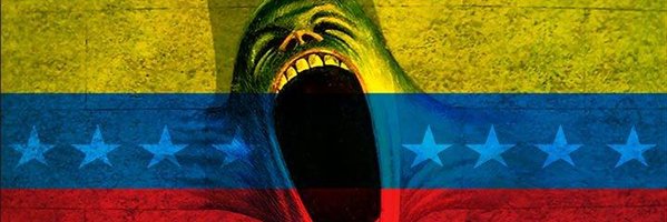 CriticoDeVZLA's profile banner image