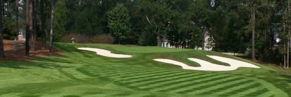 PiedmontGCSA Profile Banner