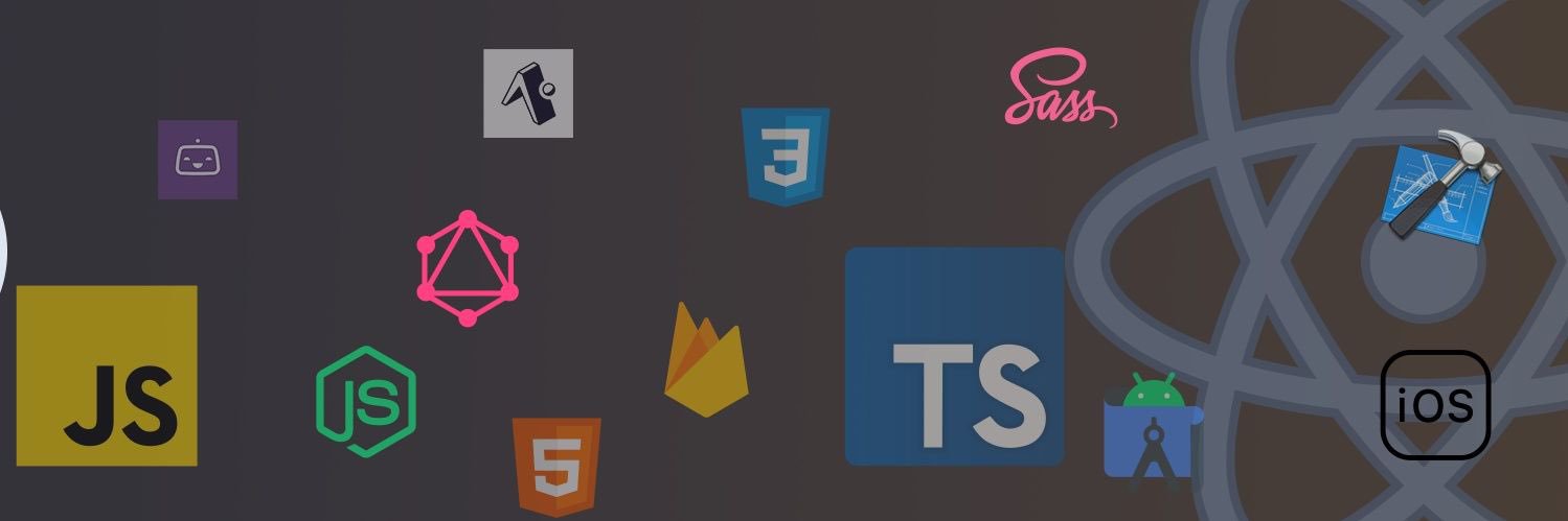 Brymmo Baggins 👨🏼‍💻☕️'s banner