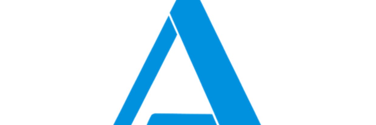 eleganticltd's profile banner image