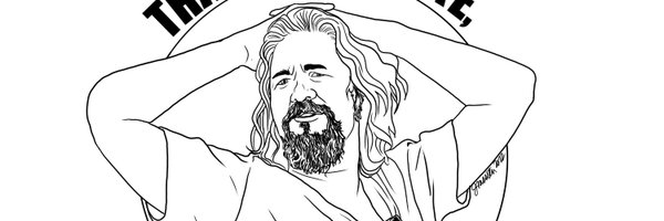 PodcastSean Profile Banner