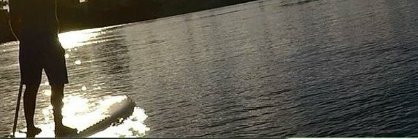 gesmarjunior Profile Banner