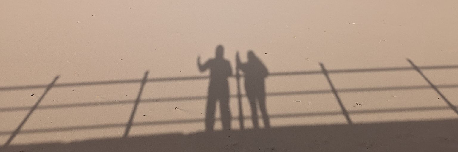jordan__white__'s profile banner image