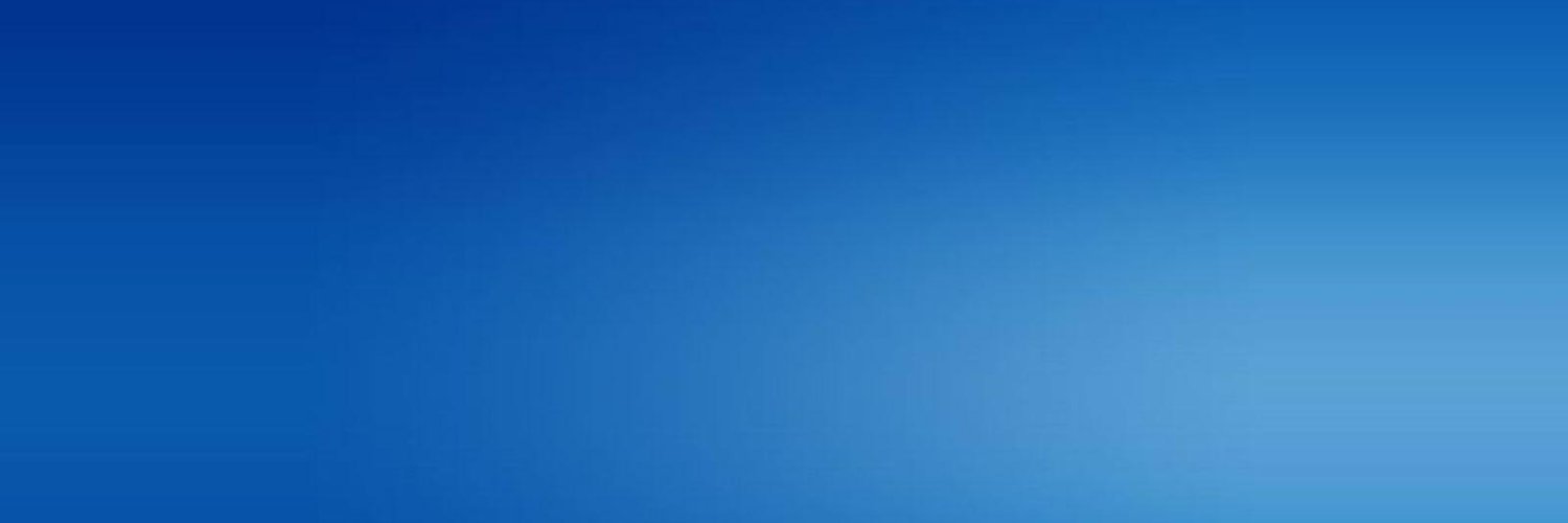rscottence's profile banner image