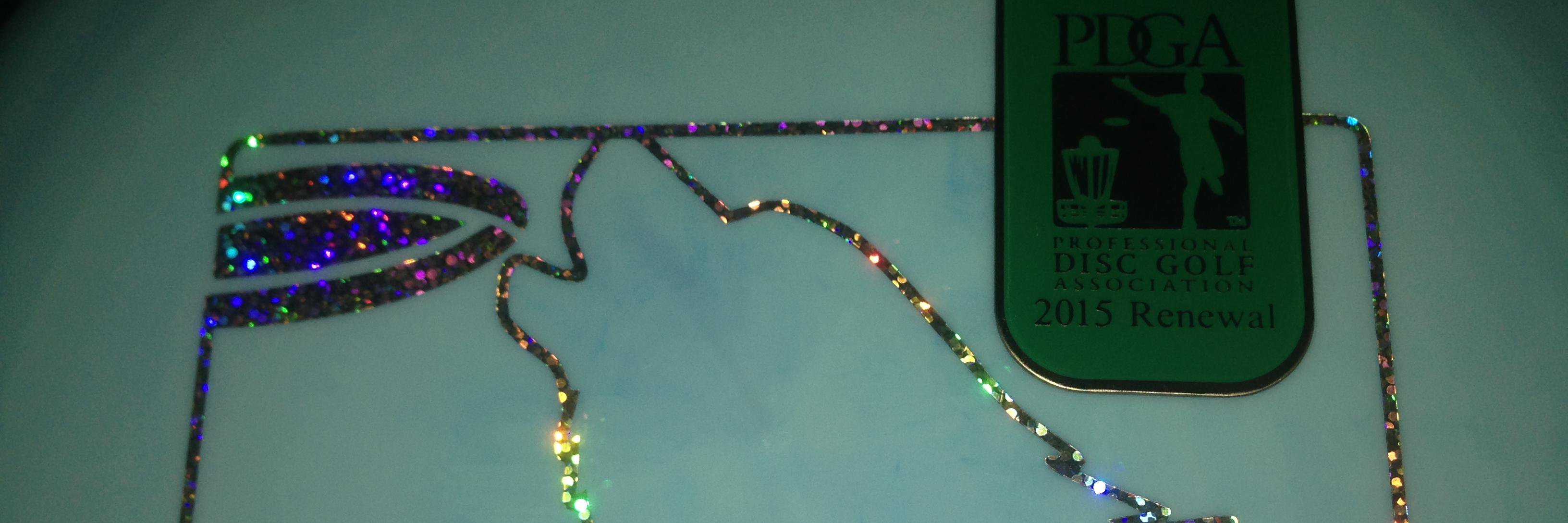 RayGeFilled's profile banner image