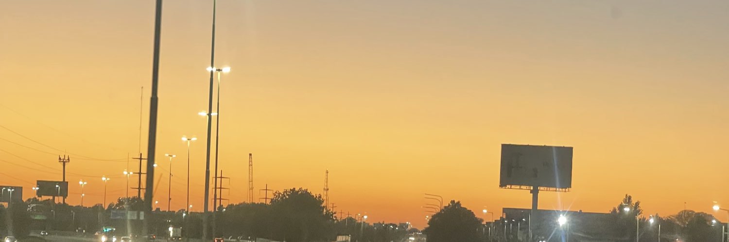 leluuuu39's profile banner image