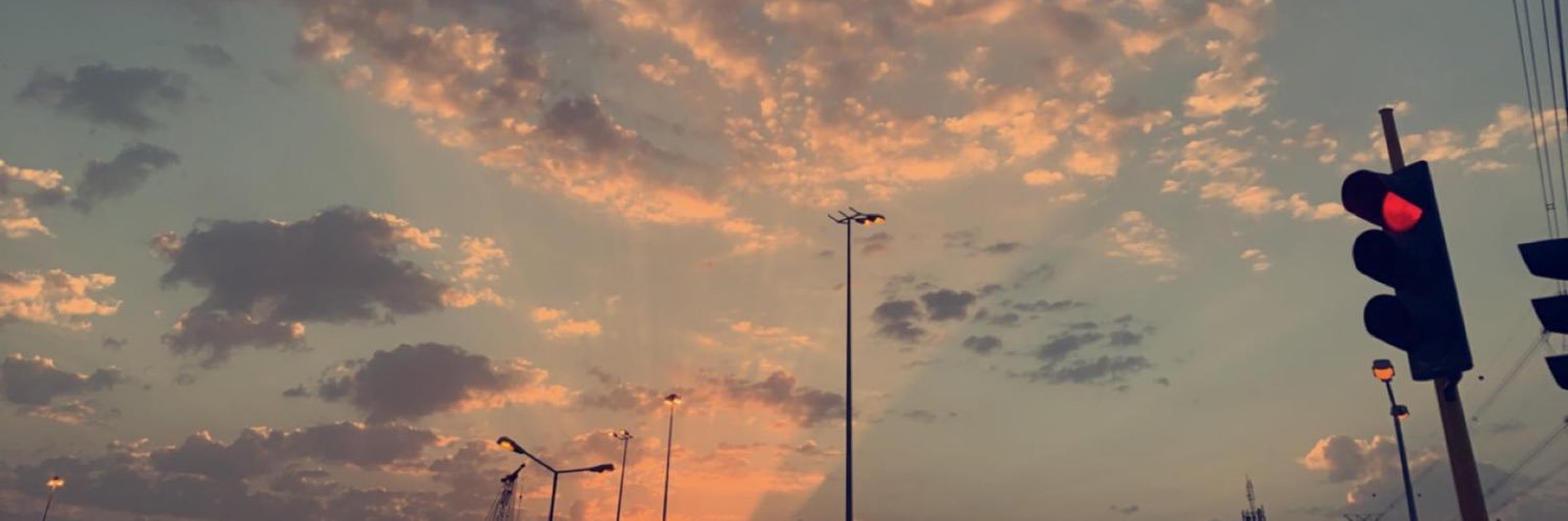 Madassan6's profile banner image