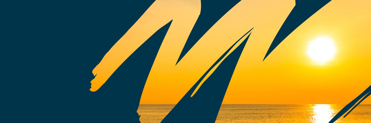 ALEXOffTheClock's profile banner image